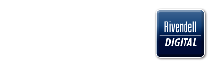 Rivendell the LGBT Media Company